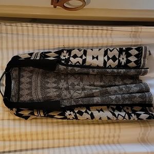 Avon Cardigan 2xl